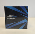 Marsauto LED Lighting Kit – Automotive LED Lights