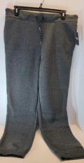 Men’s Jogger Sweatpants – Adult XL – New With Tags